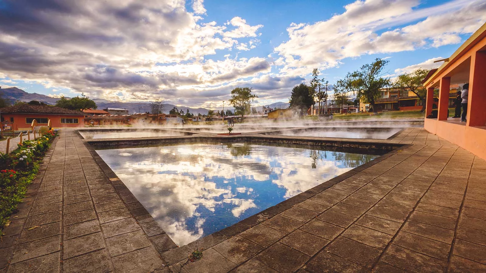 YTQP-Banner-Cajamarca